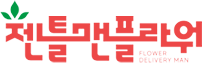 ΰ