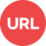 URL 공유
